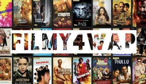 1filmi4web|Filmy4web